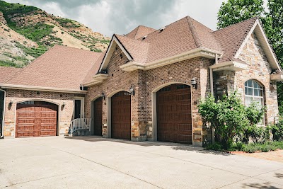 A Plus Garage Door Repair