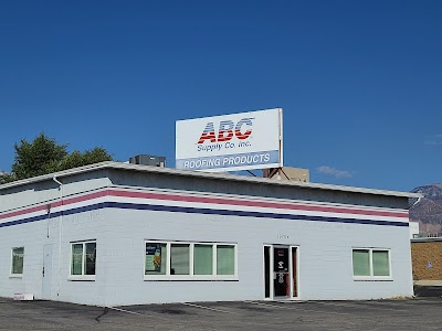 ABC Supply Co. Inc.