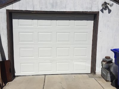 FAST Garage Door Repair